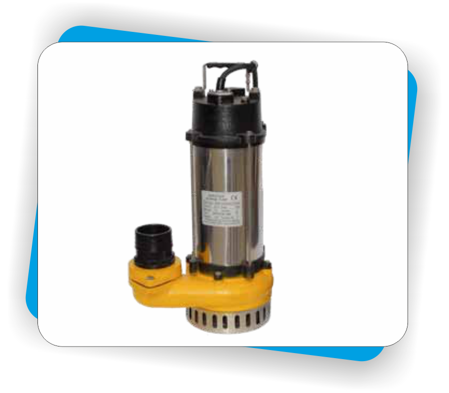 bombas para piscina navarra